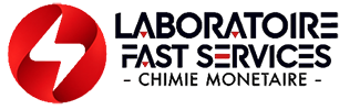 Flash Labs